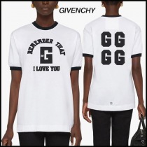 ジバンシィBW70AC3ZA8116スーパーコピー