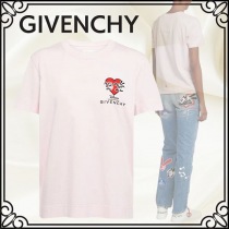 ブランドジバンシィBW70AS3YBAコピー