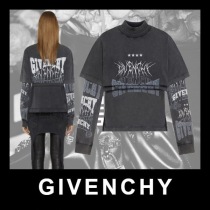 ジバンシィBW70B33ZB4020スーパーコピー