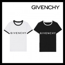 ブランドジバンシィBW70BF3YACコピー