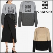 ブランドジバンシィBW908N4Z68007コピー