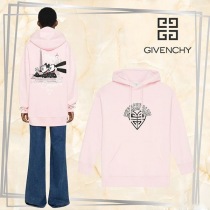 ジバンシィBWJ01Z3YB6スーパーコピー