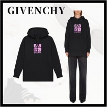 ブランドジバンシィBWJ01Z3YCTコピー