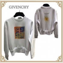 ブランドジバンシィBWJ0213Z96100コピー