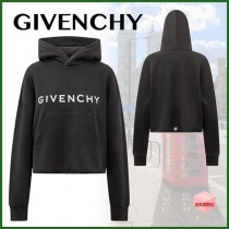 ジバンシィBWJ03M3YACスーパーコピー