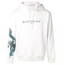 ブランドジバンシィWHITE97W1コピー