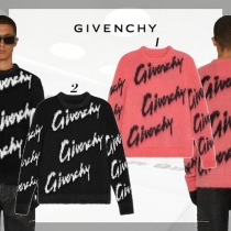 ジバンシィYDH004スーパーコピー