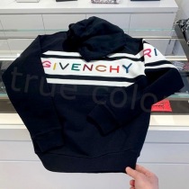 ジバンシィj2208112スーパーコピー