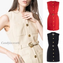 ブランドグッチ1000REDWHITEコピー