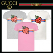 グッチ10Y08PAX9036スーパーコピー