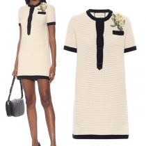 ブランドグッチ1360265コピー