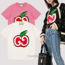 ブランドグッチ20051330コピー