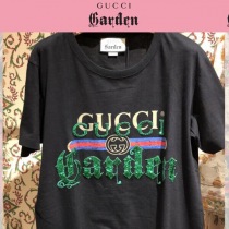 グッチ20051331スーパーコピー