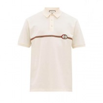 グッチ20090511スーパーコピー