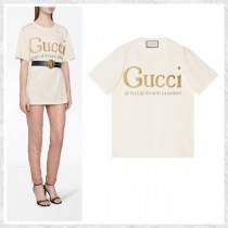 ブランドグッチ20091703コピー