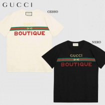 グッチ20091705スーパーコピー