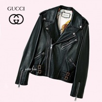 グッチ21030407スーパーコピー