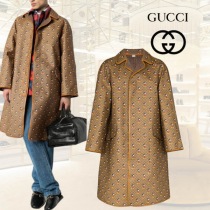 ブランドグッチ21030408コピー