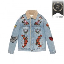 グッチ21030409スーパーコピー