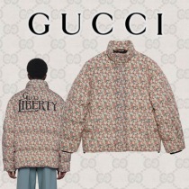 グッチ21030410スーパーコピー