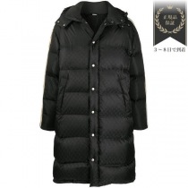 ブランドグッチ21030411コピー