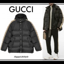 ブランドグッチ21030412コピー