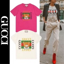 グッチ21031511スーパーコピー