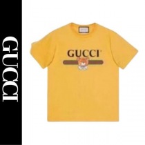 ブランドグッチ21031512コピー