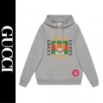 グッチ21031513スーパーコピー