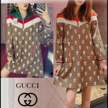 グッチ21031704スーパーコピー