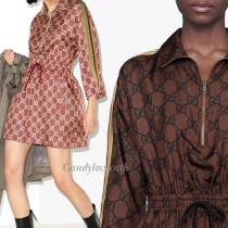 グッチ21031709スーパーコピー