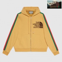 グッチ21032335スーパーコピー