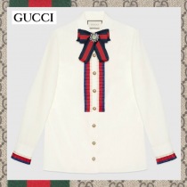 グッチ21032337スーパーコピー