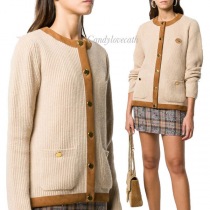 ブランドグッチ21032339コピー