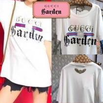 グッチ21033006スーパーコピー