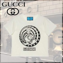 グッチ21040620スーパーコピー