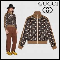 ブランドグッチ21040807コピー