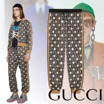 グッチ21040808スーパーコピー