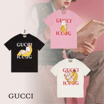 グッチ21051401スーパーコピー