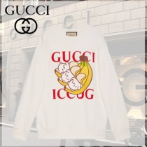 グッチ21051402スーパーコピー