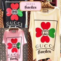 グッチ21070220スーパーコピー