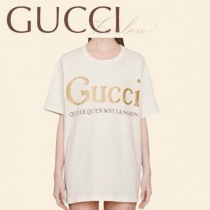 ブランドグッチ21070221コピー