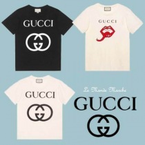 グッチ21070222スーパーコピー