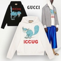 グッチ21091320スーパーコピー