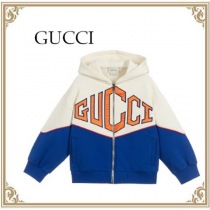 グッチ21091321スーパーコピー