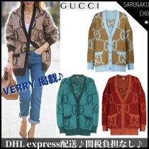 ブランドグッチ21100710コピー