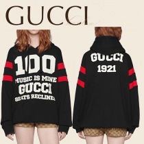 ブランドグッチ21111701コピー