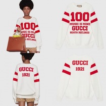 グッチ21111702スーパーコピー