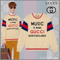 グッチ21113005スーパーコピー