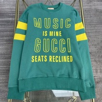 グッチ21120401スーパーコピー